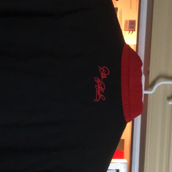 Dale Earnhardt shirt - Picture 3 of 5